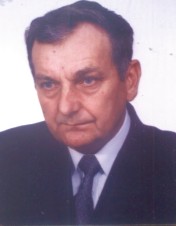 Sotys Prusiec Henryk Kara