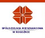 Logo Spdzielni Mieszkaniowej