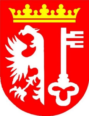 Herb Rogona